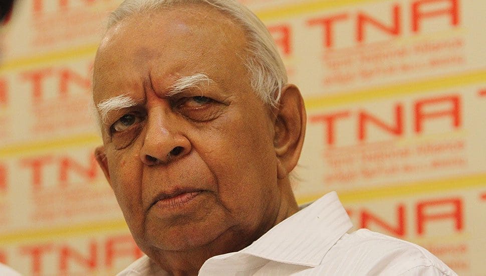 Sampanthan4