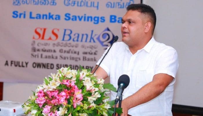 Shehan Semasinghe
