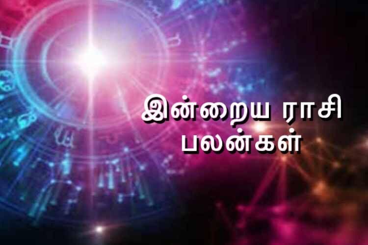 WhatsApp Image 2021 10 26 at 9.12.46 PM