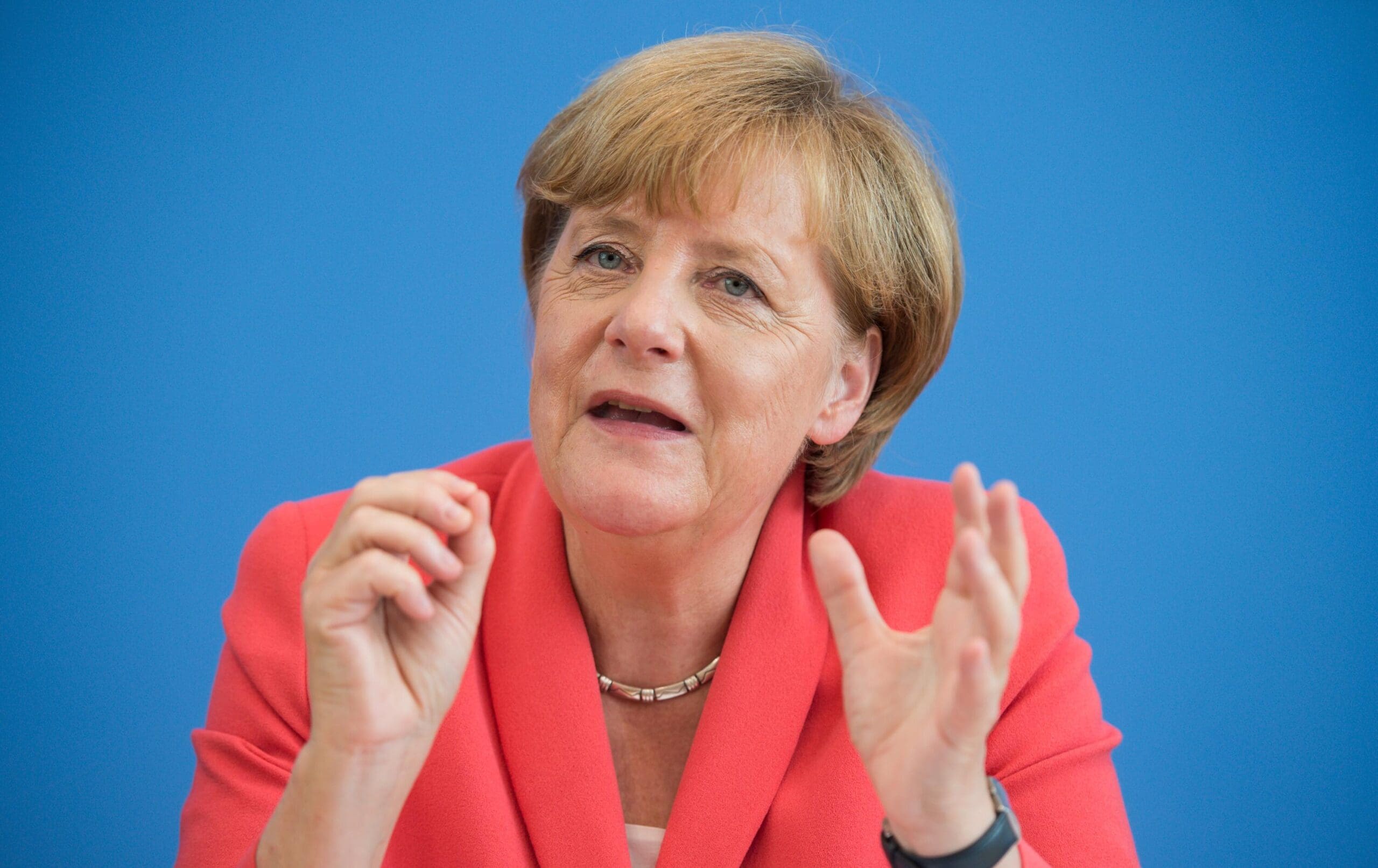 angela scaled