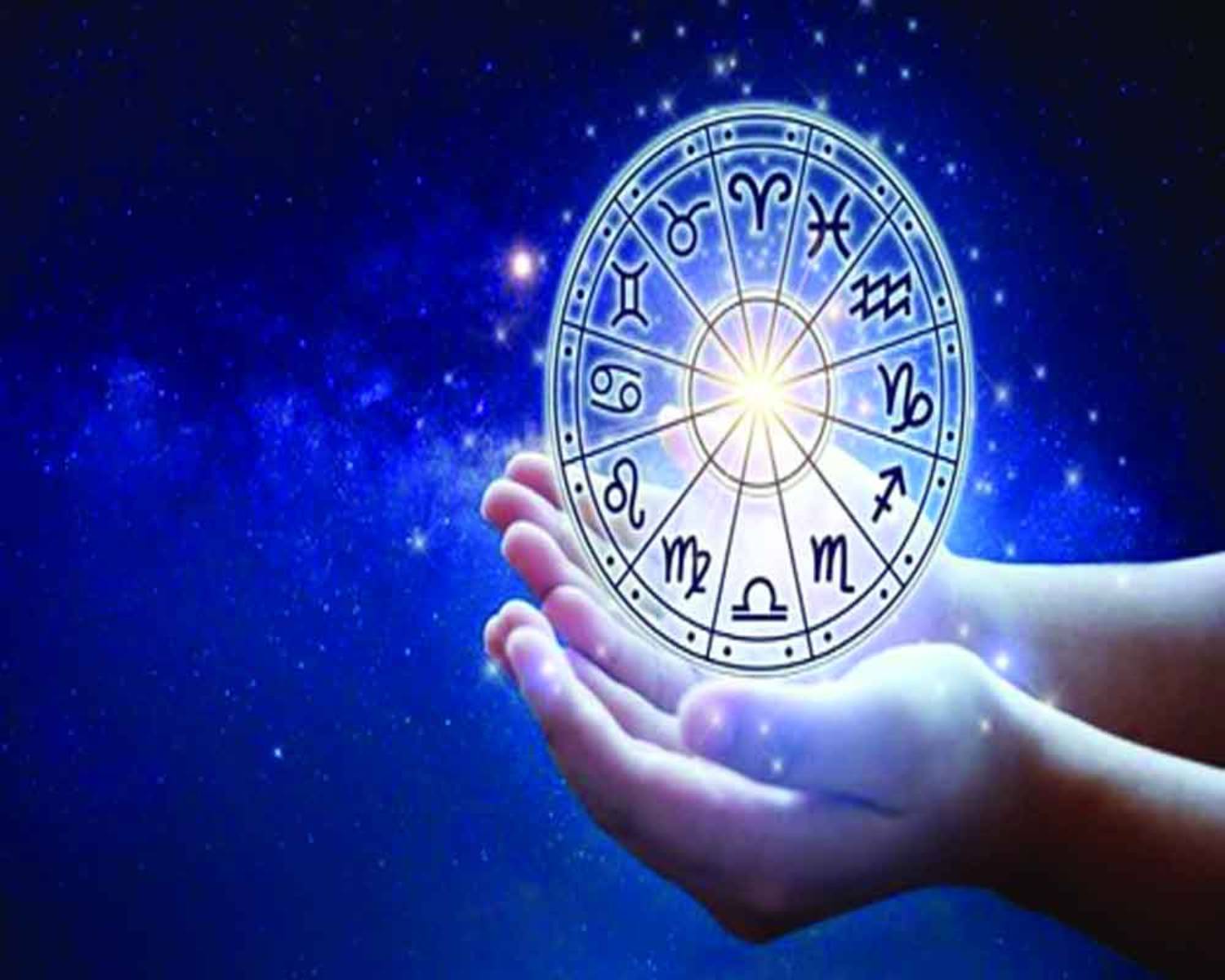 astrology
