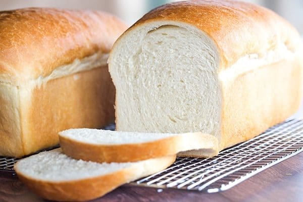 breadeee