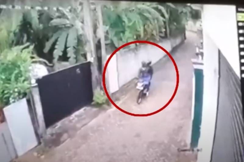 cctv