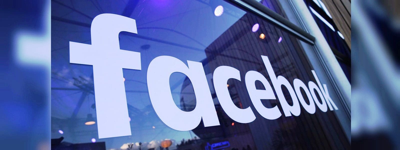 facebook 1