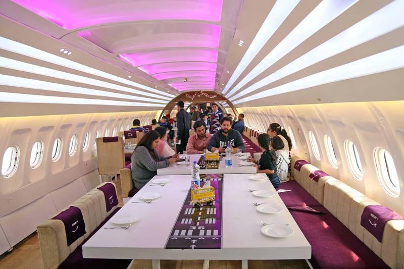 flight restaurant1