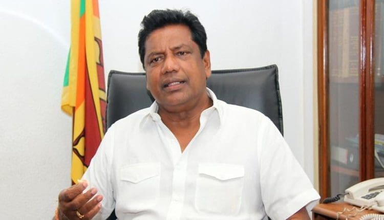 kumara