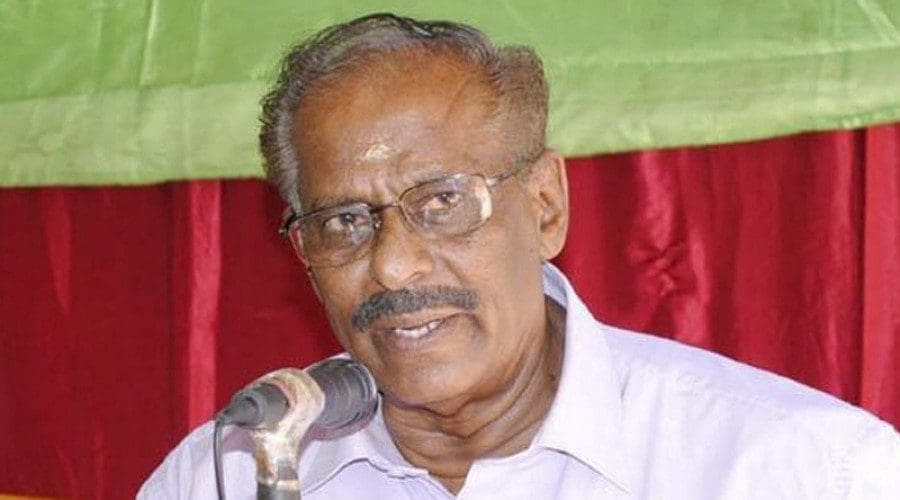 maivai