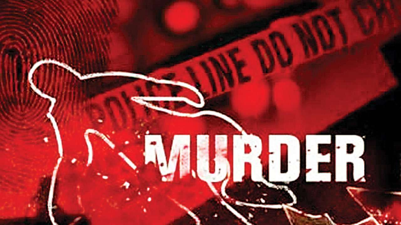 murder 178678