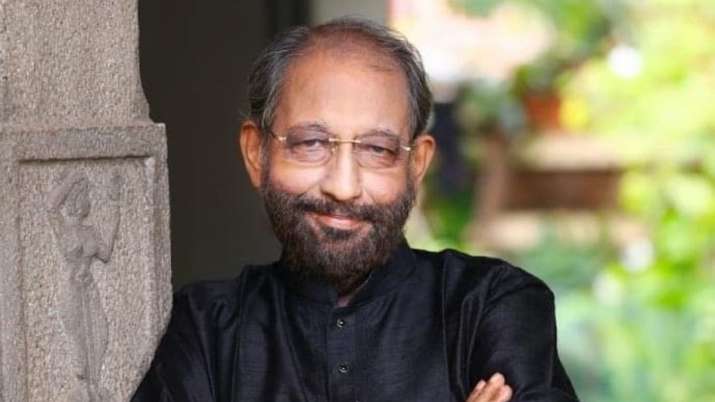 nedumudi 1