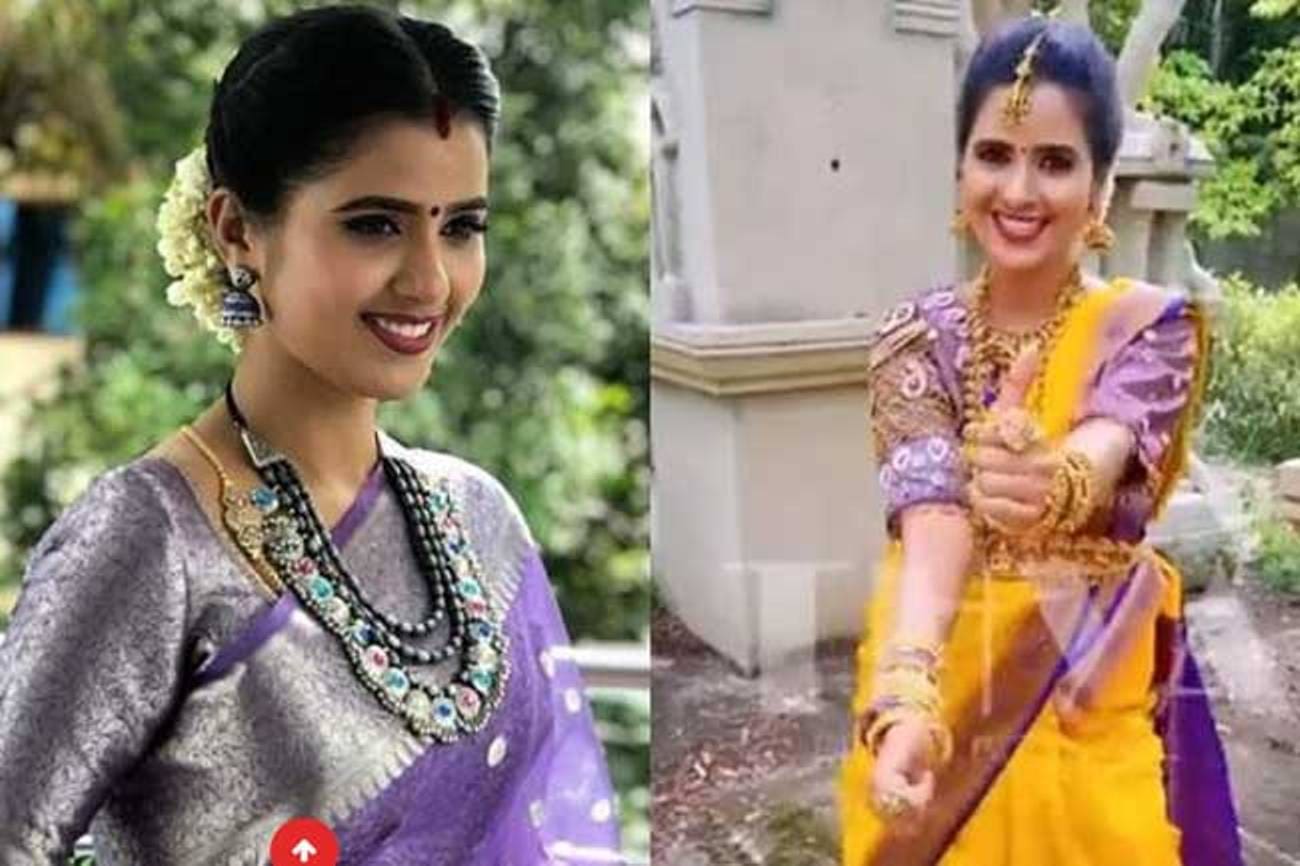 rathika