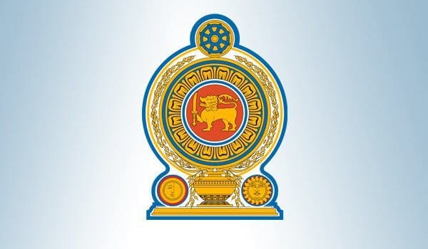 srilanka