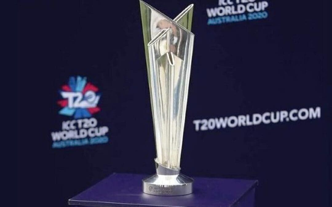 t20