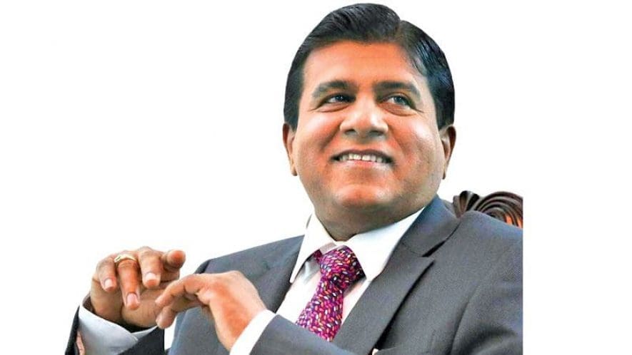 ஆங்கில மொழி வர்த்தமானி ரத்து! 1 vijaya