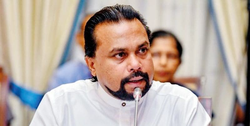 wimal