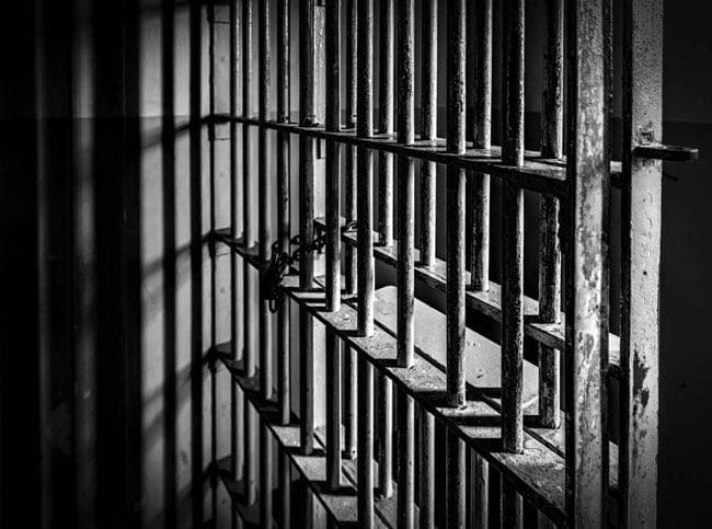1515638124 prison teen suspect suicide