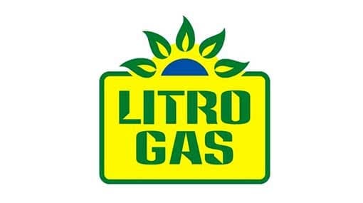 1537957420 Price of Litro Gas increased from midnight B 1 1