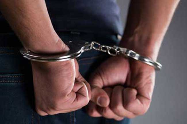 1584793202 arrested 2