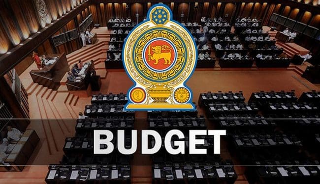 1633598144 Budget 2022 presented to Parliament in November 2 650x375 1