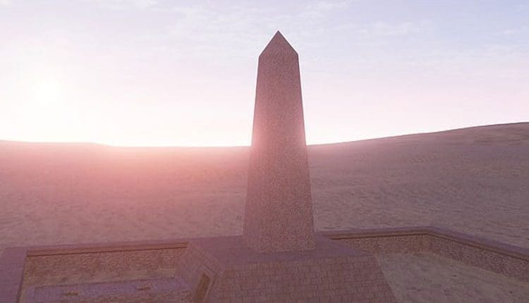 1636944344161718