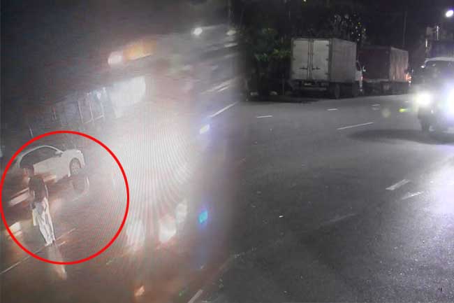 1637728935 1637725469 cctv L