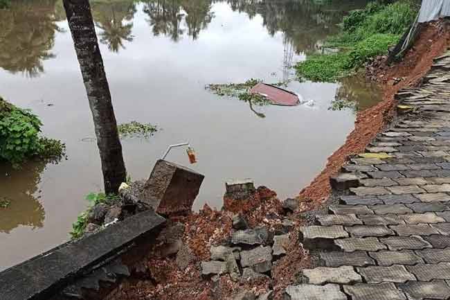 1638067136 Kerala service centre 2