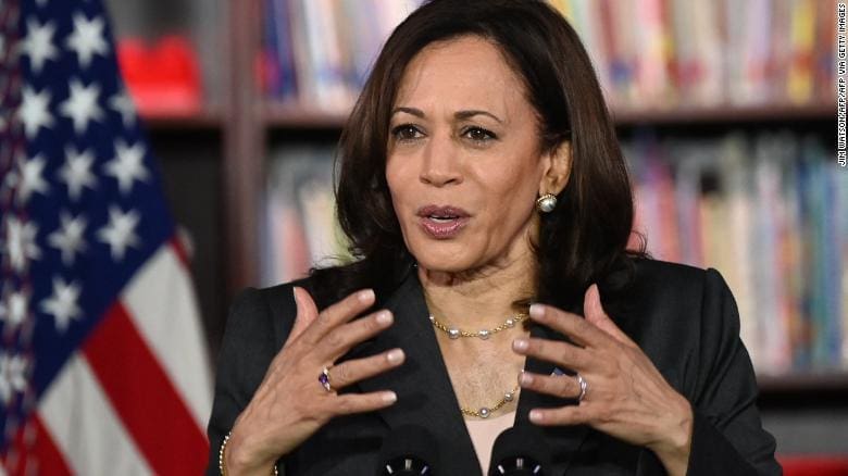 210614180815 kamala harris exlarge 169