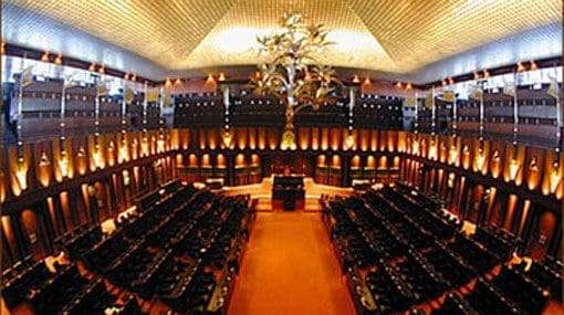 721187541parliamnet5