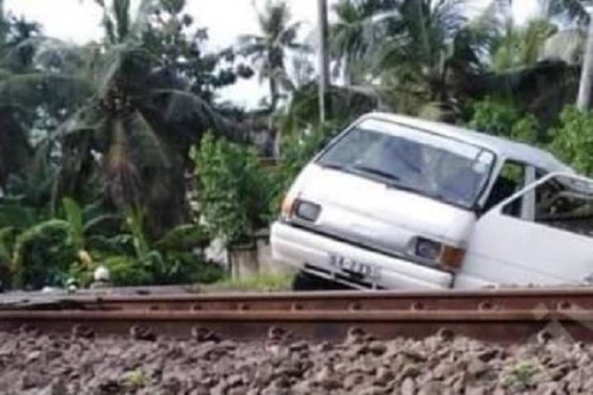Accident 3