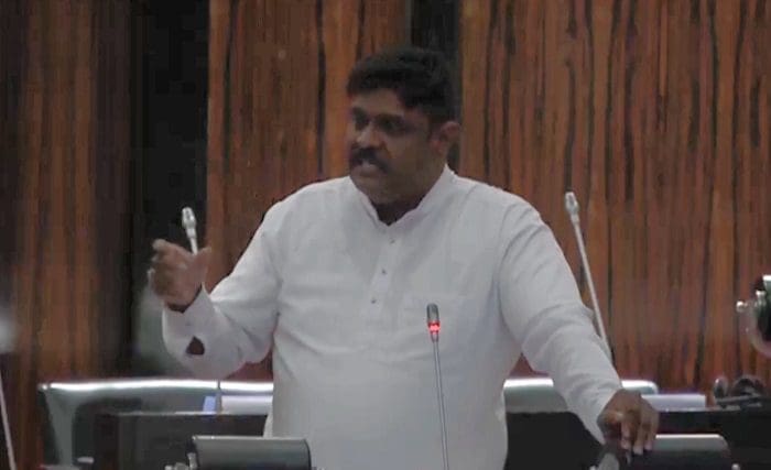 Charles Nirmalathan 1