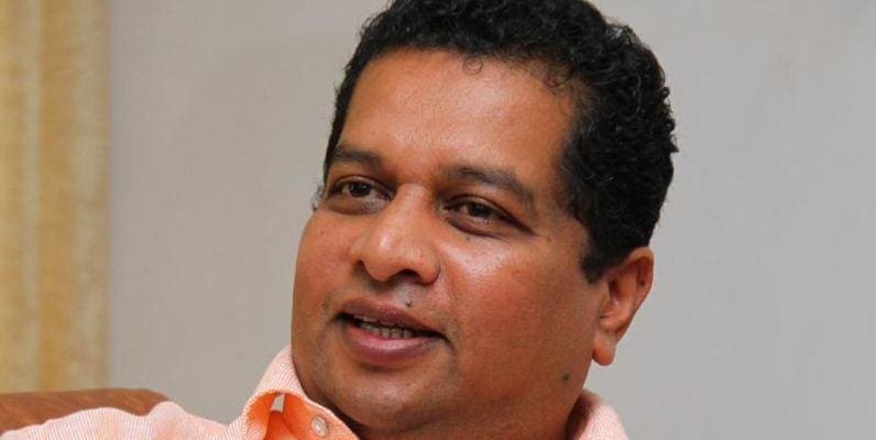 JC.Alawathuwala