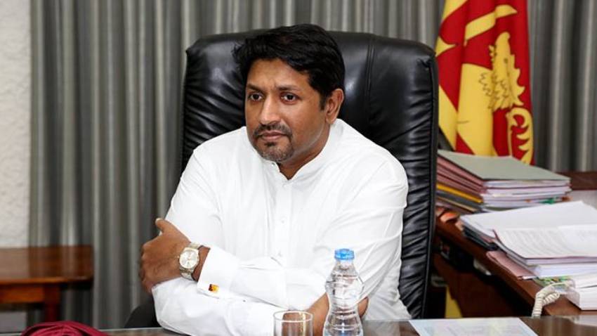 Ruwan Wijewardene 1