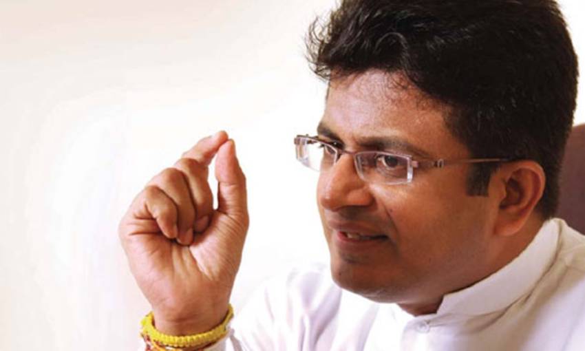 Udaya.jpg