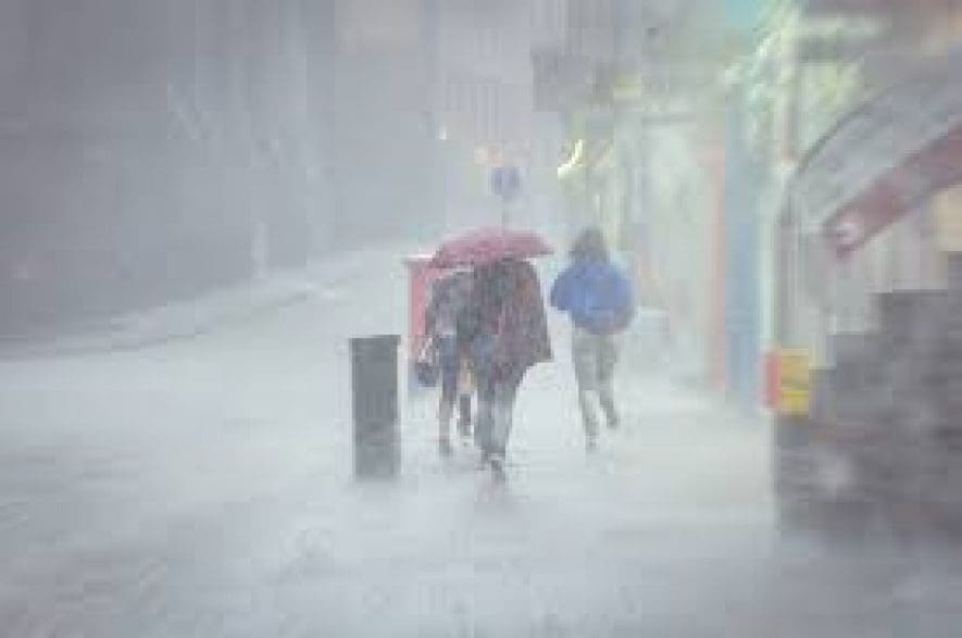 Wether