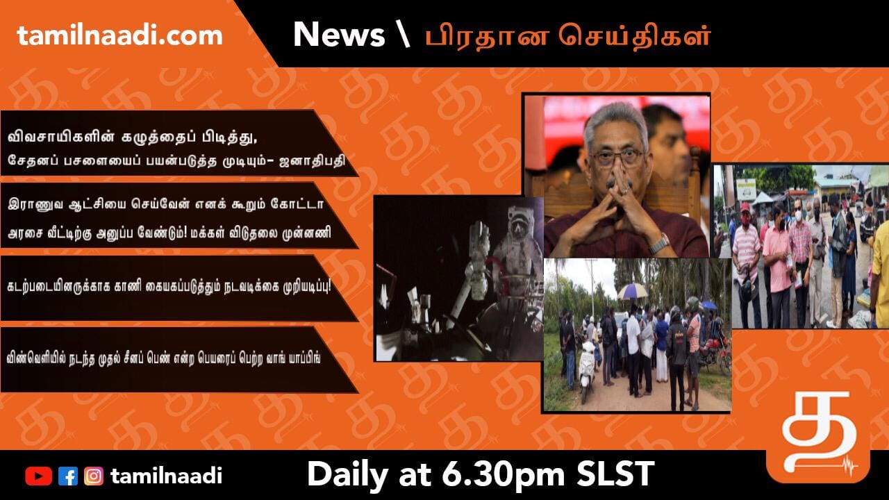WhatsApp Image 2021 11 08 at 6.14.22 PM