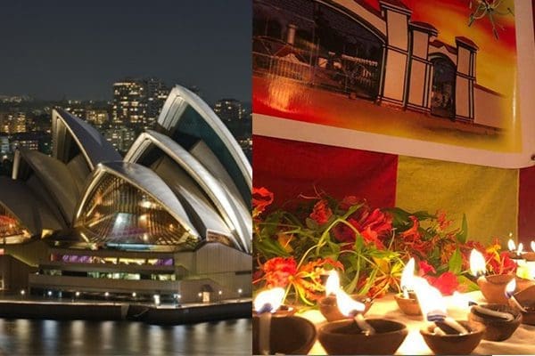 australia 1