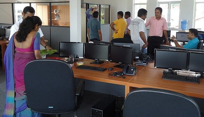 cc96d0ea office