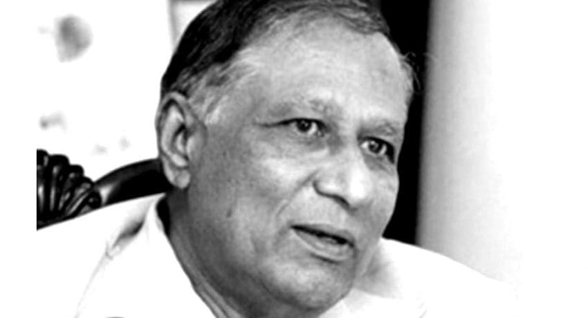 cd364ba8 4b6d5fc5 sirisena cooray 850x460 acf cropped