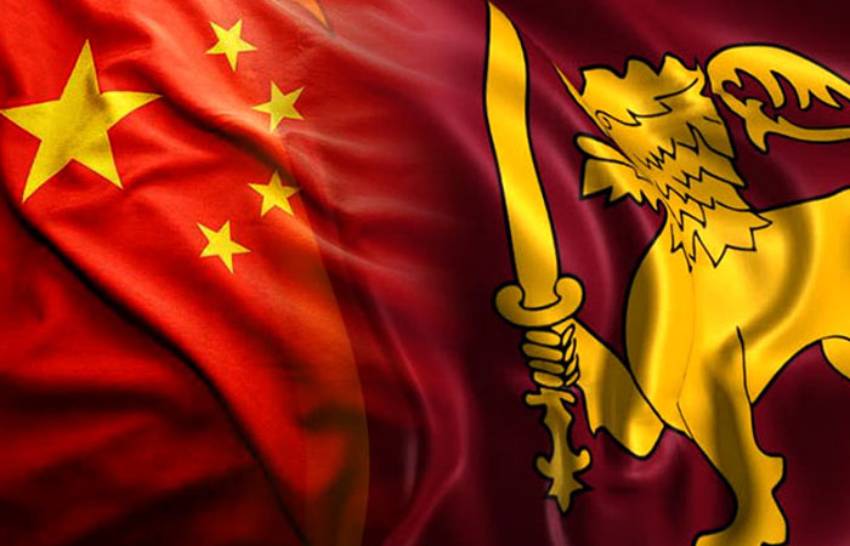 china 2