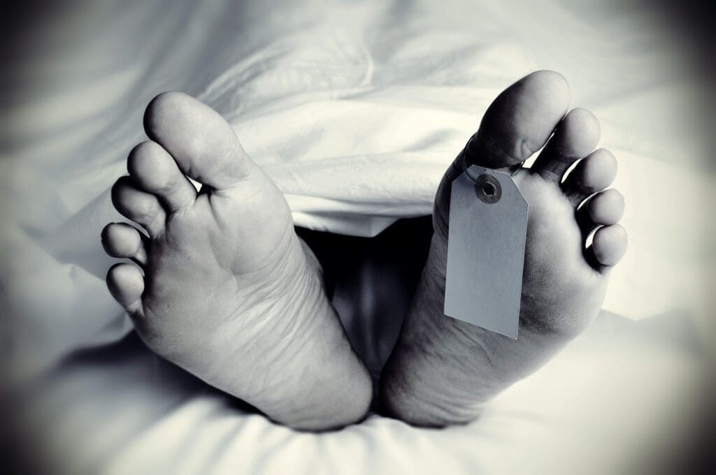 மண்ணெண்ணெய் வாங்க வரிசையில் காத்திருந்த முதியவர் மரணம்! 1 death 1 1024x680 1