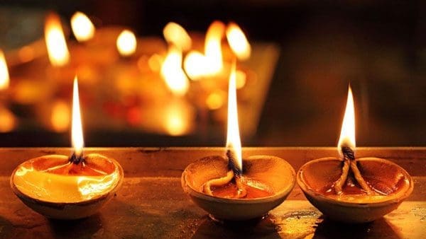 diwali 679 1571638039 1605507165 1606472776