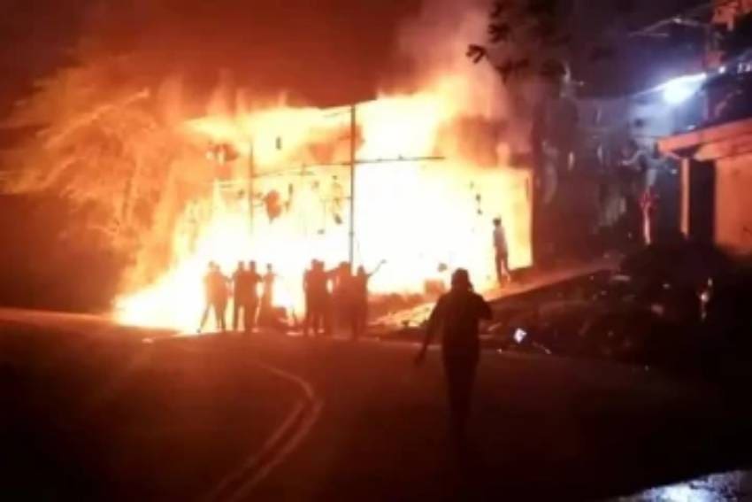 fire 2