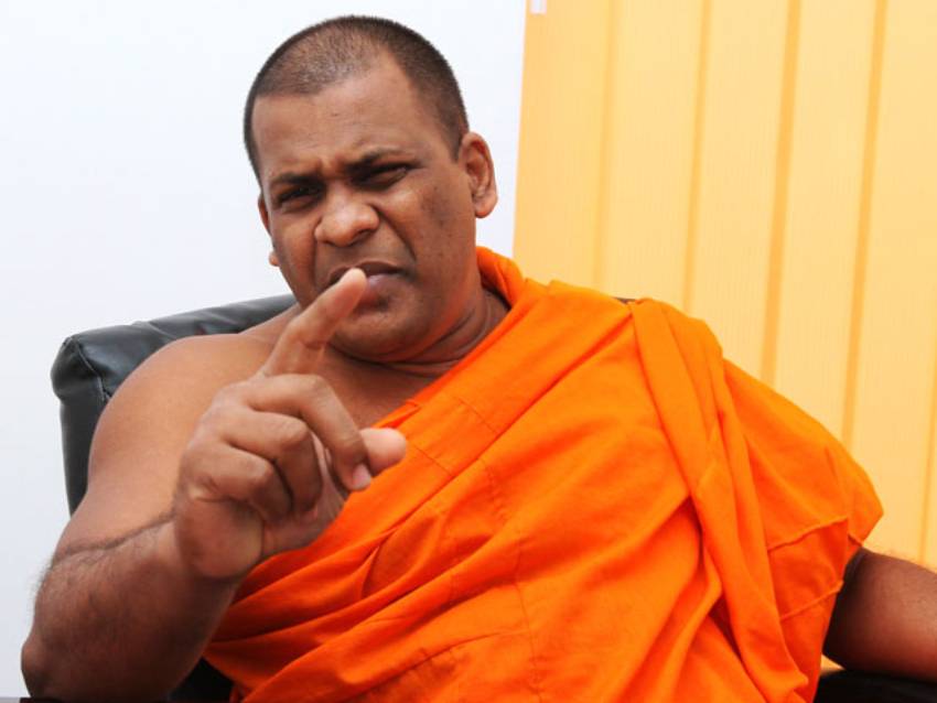 galagodaatte gnanasara.jpg