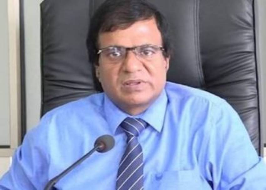 kethiswaran