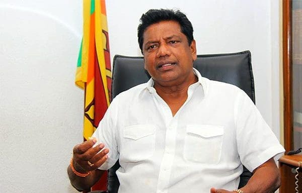 kumara welgama 1