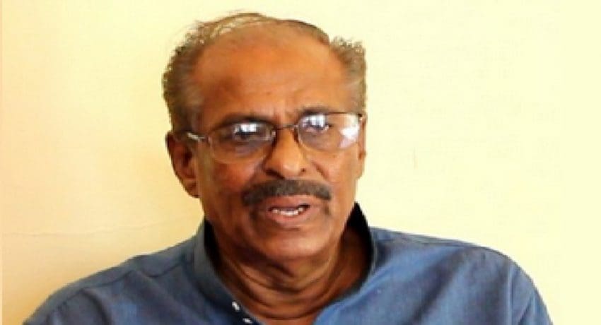 mavai