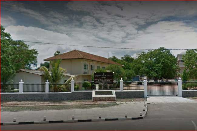 mullathivu 2