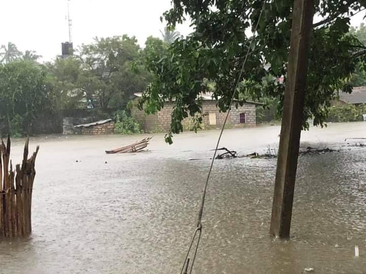 nallaru03