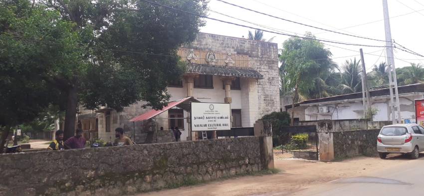 navalar 1 1