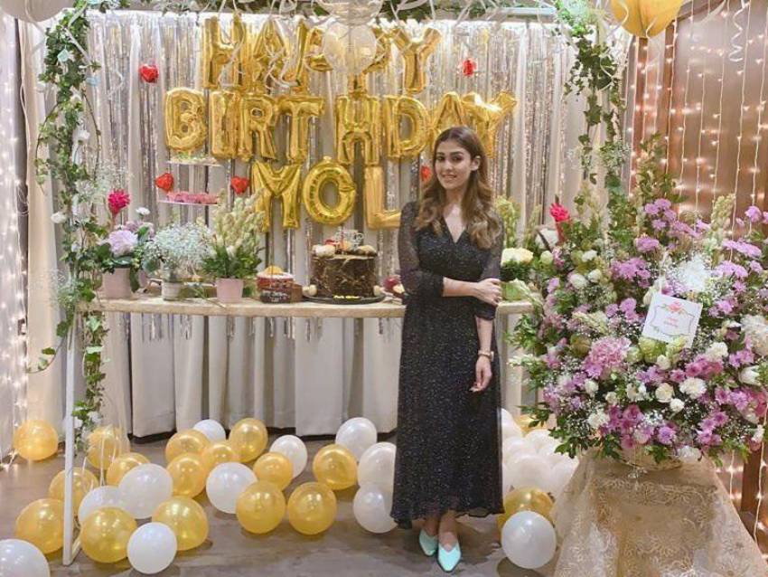 nayanthara 01