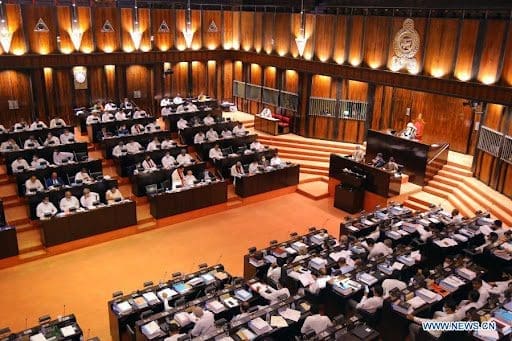parli